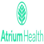 Atrium Health Logo